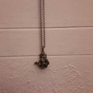 Vivienne Westwood Necklace